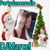 DJMarcel